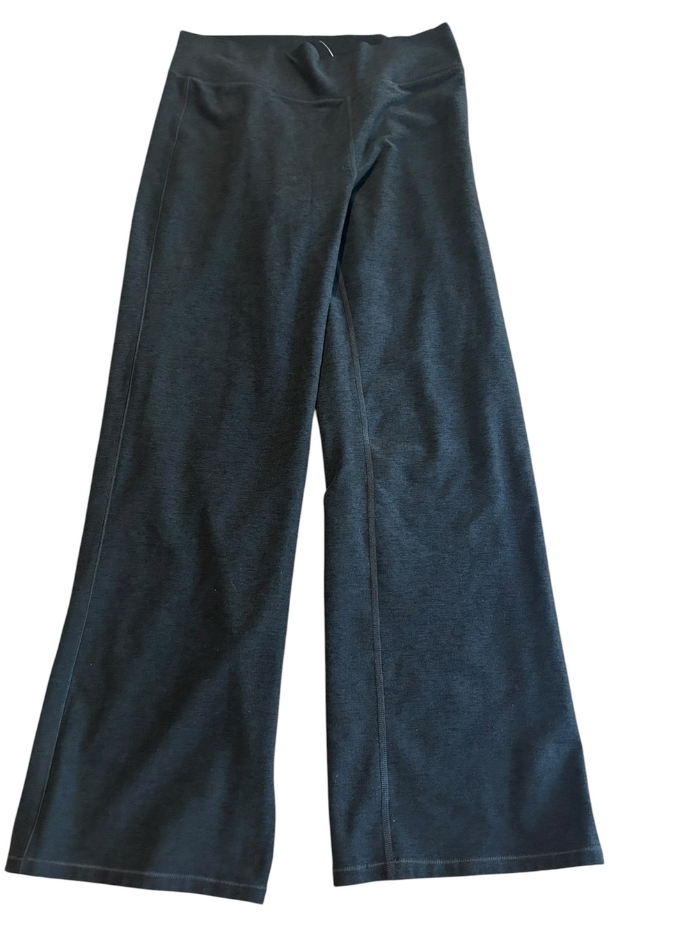 Vuori wide leg size medium - Picture 3 of 3